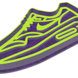 Nike_.png Nike Cookie Cutter