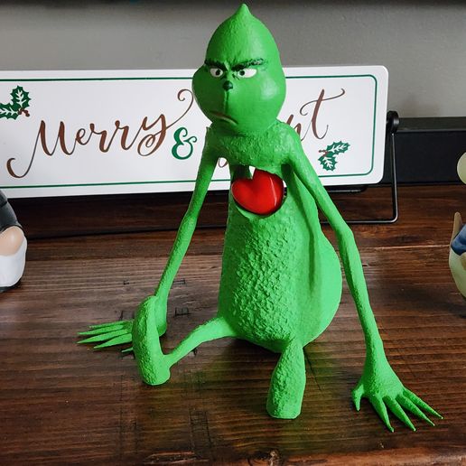 20231104_162909.jpg Grinch mit Herz