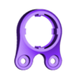 Suport1.stl another. Sermoon filament guide