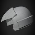 JackAtlasHelmetLateralWire.jpg Yu-Gi-Oh 5ds Jack Atlas Duel Runner Helmet for Cosplay