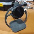 IMG_20201228_233700_.png Honor GS PRO Smartwatch Charging Stand