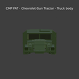 New Project(27).png CMP FAT - Chevrolet Gun Tractor - Truck body