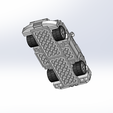 3.png 超高速レゴカー3D