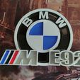 315881749_3261598457388161_174276035729078137_n.jpg BMW logo ///M