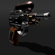 Steampunk-pistol1.png steampunk pistol