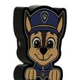 Chase_2.jpg Paw Patrol Chase