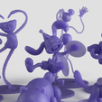 popular-character-set-Camera-3.png Best selling poppy playtime characters