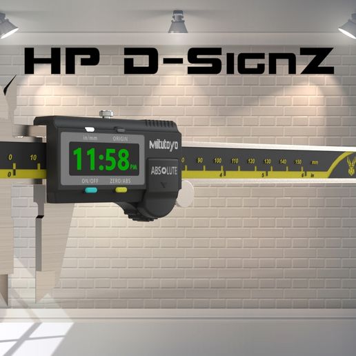 Untitled-Project-new-01.jpg VERNIER CALIPER WALL CLOCK