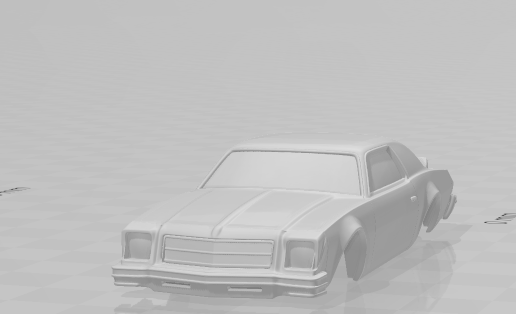 Captura-de-tela-2025-12-19-133956.png chevrolet stock car tyco 1/64