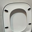 2.jpeg Toilet seats