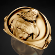 snapshot-7.png anneau de zeus