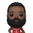 Gemini_Generated_Image_410amw410amw410a.png James Harden Funko