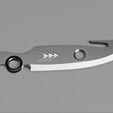 9RJRkFwU7bQ.jpg DESTINY HUNTER'S KNIFE 3d model for 3d printing