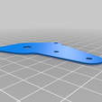 WaterpumpRightGasket.png Ford FlatHead V8 (5/14) / Wasserpumpen-Remix