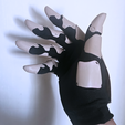 01.png Wrist gloves