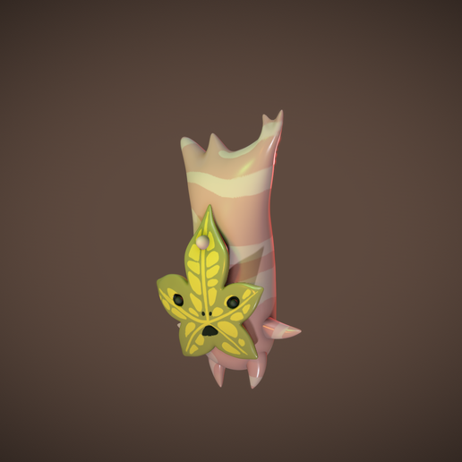 IMG_1037.png Zelda | Korok #2