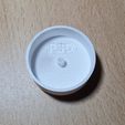 1000034834.jpg clock clicker+clicker