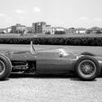 01-1961-ferrari-156-f1.jpg Borrani Corsa - 1/64 Draht-Rennsportfelgen