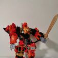 393748102_796897869110261_1246254953024448980_n.jpg G1 Predaking Accessories