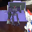shockwave_terminal.png Transformatörler Şok Dalgaları Terminali
