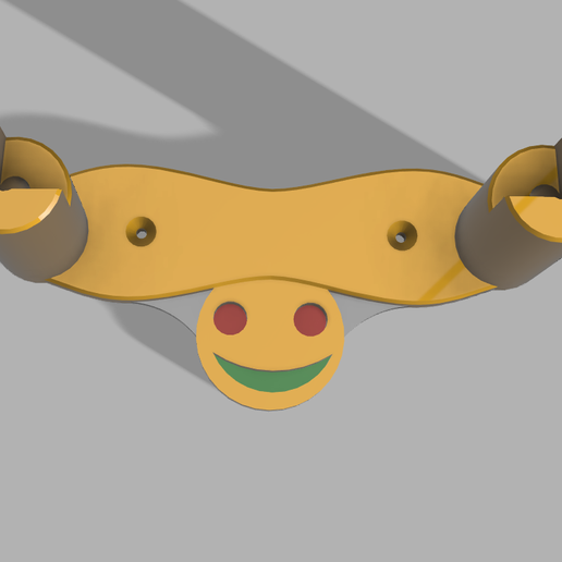 2021-09-20_132108.png Toilet