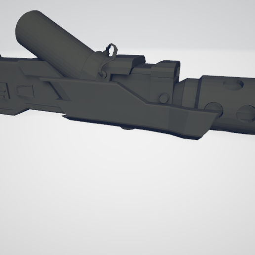 Captura-de-pantalla-507.png MINIGUN PLASMA FOR ACTION FIGURES