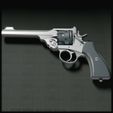 webley_revolver_1.jpg Револьвер Webley