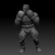 screenshot.4502.jpg Mike Tyson Masters of the universe vintage style action figure for 3D printing