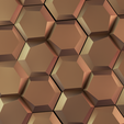 render_17.png 3D WALL PANEL  collection 2\14