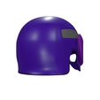 06.png Hawkeye Helmet