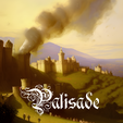 image_2023-05-26_001803478.png Palisade - A Siege Warfare Board Game