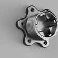 TM_adapter_2022-Sep-18_03-02-18PM-000_CustomizedView43297356708.png THRUSTMASTER WHEEL ADAPTER 6x70mm