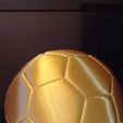 WhatsApp-Image-2022-07-18-at-7.27.30-AM.jpeg Golden Ball Trophy