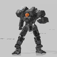 Untitled9.png American Mecha Atsu A-1603-U