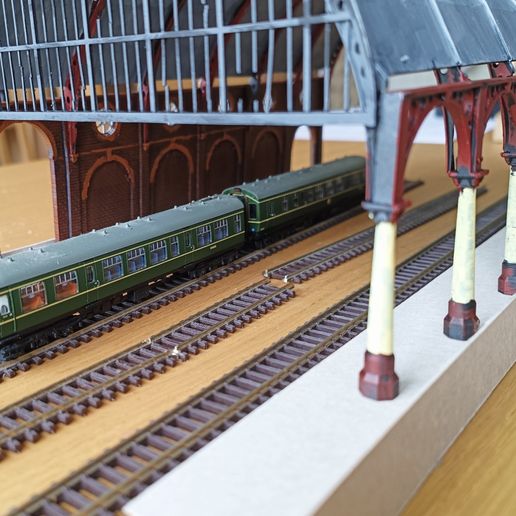 IMG20250801163714.jpg Cubierta modular tipo Darlington