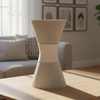sa.png Vase