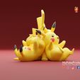 pikachu-pile-3-copy.jpg Pile de Pikachu