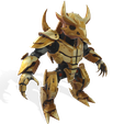 Golden-Sentinel-Armor-Collection-25.png Golden Sentinel Armor Collection