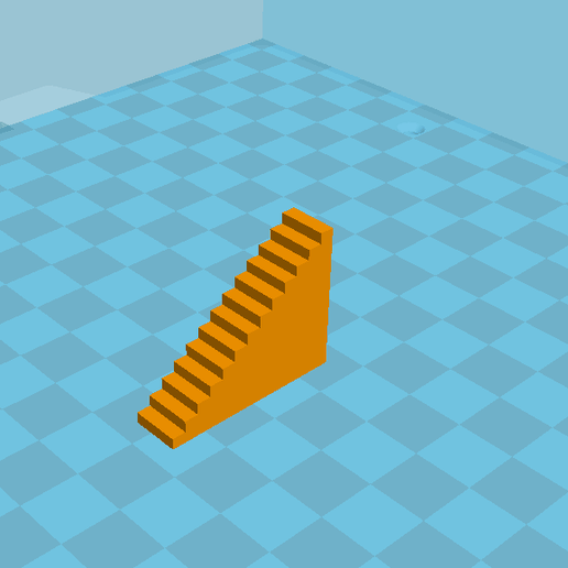 Capture.PNG Staircase