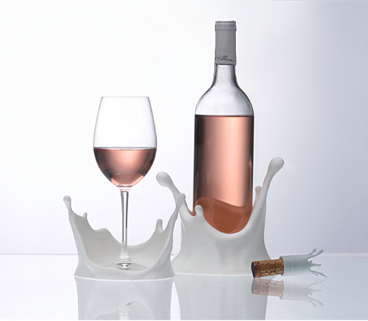 download-3.png Práctico de costa Splash - grande