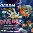 Capture_d_e_cran_2016-08-30_a__10.16.30.png Ocean Explorer