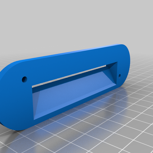 Abdeckung.png Interior Light for doorstep VW T5 (without Text)