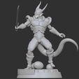 888f2804-cee4-477a-a46c-f1733ef429cc.jpg dragon ball Janemba dragon ball z