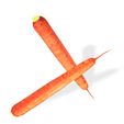 3.jpg Carrot VEGETABLE FRUIT TREE FOREST Carrot FLOWER PLANT FOOD DRINK JUICE NATURE VEGETABLE FRUIT