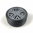 IMG_0194.jpg TIRE / RIM STORAGE BOX 3-in-1