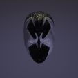 Image-1.jpg Spawn mask helmet