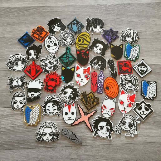 e87e9d88-37ba-48e5-b5fd-d2e40ad401fc.jpg Uber Anime Pack! +260 Аниме STL!