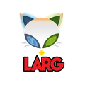 larg182