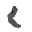 0008_render.jpg Hood / Bonnet Opening Handle 656014211R