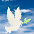 IMG_4932-removebg-preview.png Dove of peace